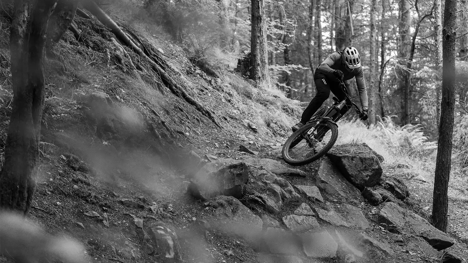 Raaw-Madonna-V22_7 Raaw Madonna V2.2 Mountain Bike Review