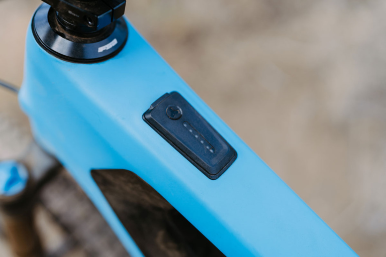 Dissected: Transition Relay And Repeater eMTBs | The Loam Wolf