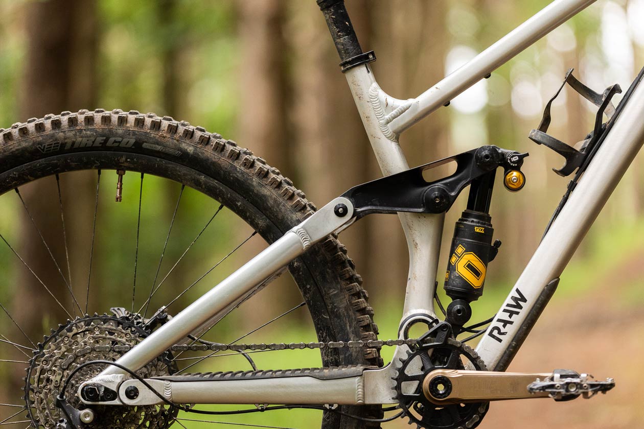 vee-attack-fsx-review-2 Vee Attack FSX Mountain Bike Tire Review