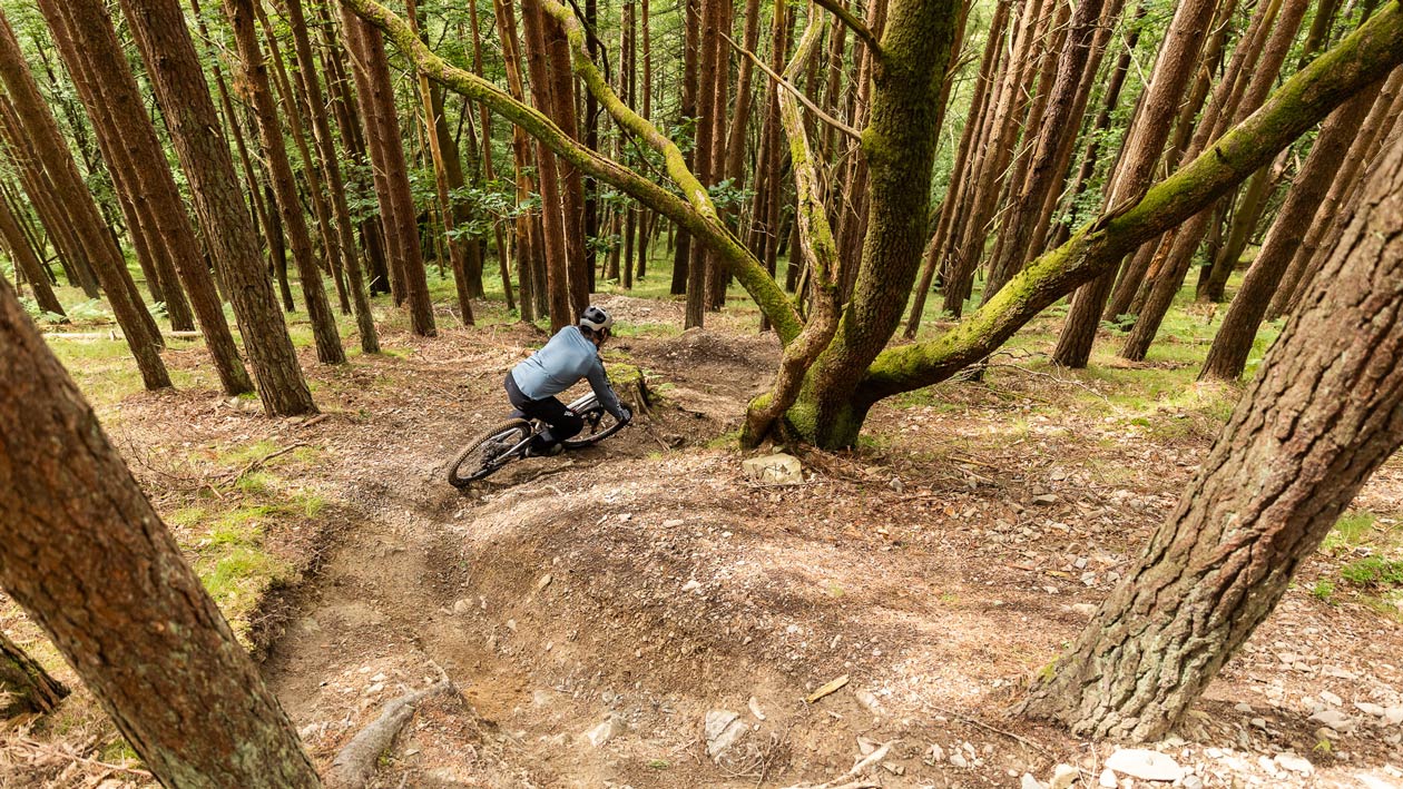 vee-attack-fsx-review-3 Vee Attack FSX Mountain Bike Tire Review