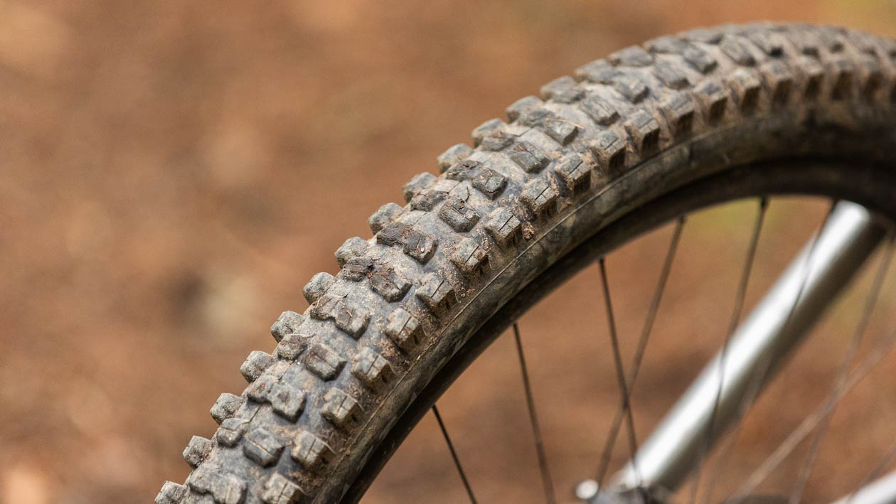vee-attack-fsx-review-4 Vee Attack FSX Mountain Bike Tire Review