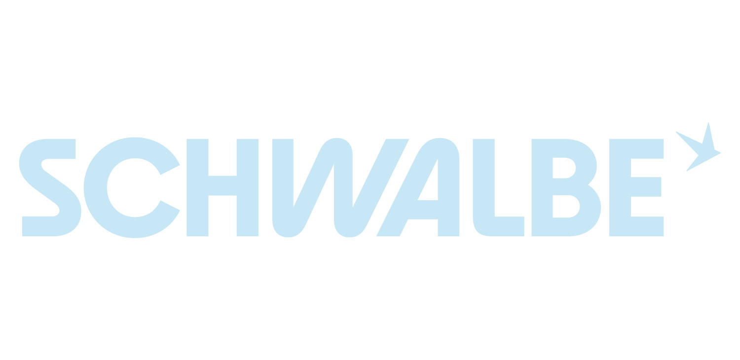 Schwalbe Tires Logo