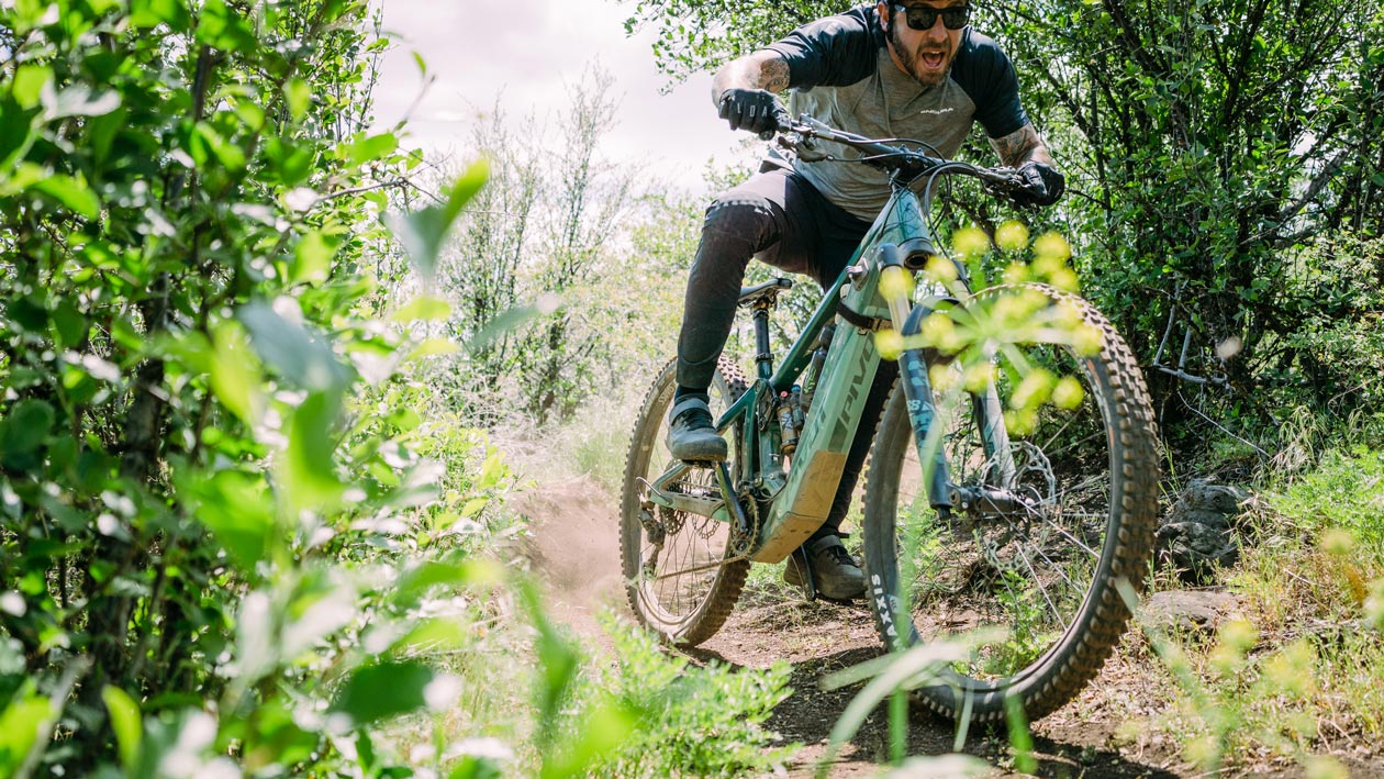 TLW_Klamath_Falls-4036 Shimano Linkglide Review