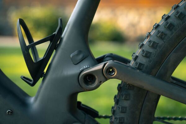 Scott Lumen eRide 900 SL eMTB Review | The Loam Wolf