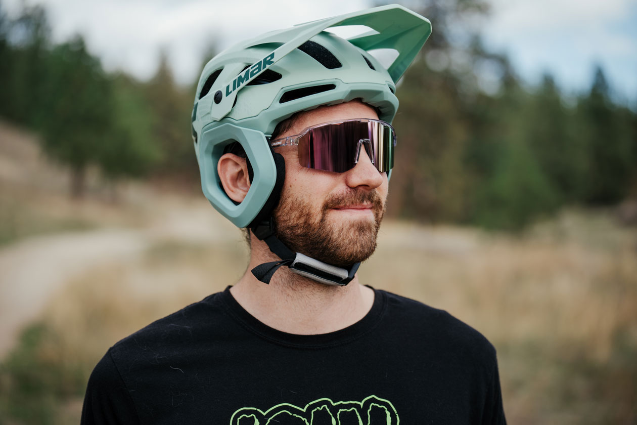 dsc01349_53236595462_o Limar CRUZ Riding Glasses Review
