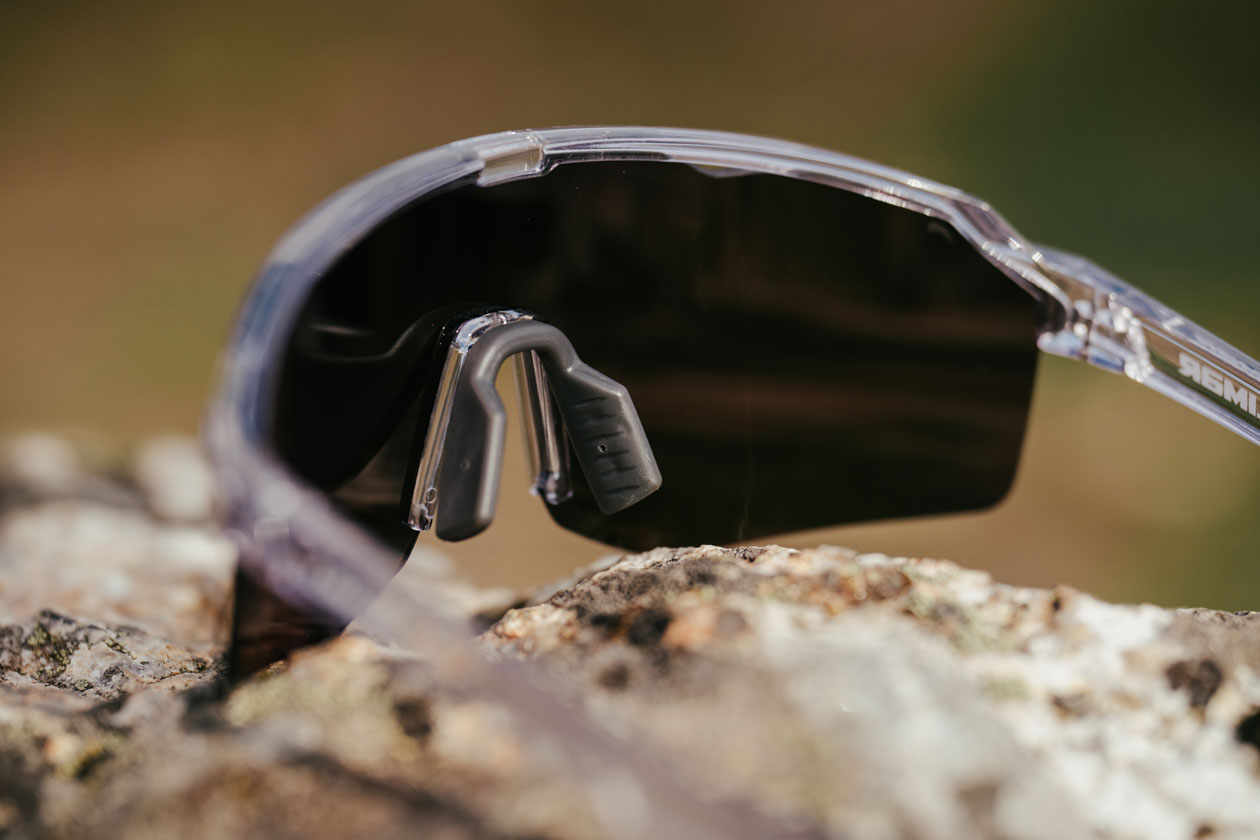 dsc01520_53237453541_o Limar CRUZ Riding Glasses Review
