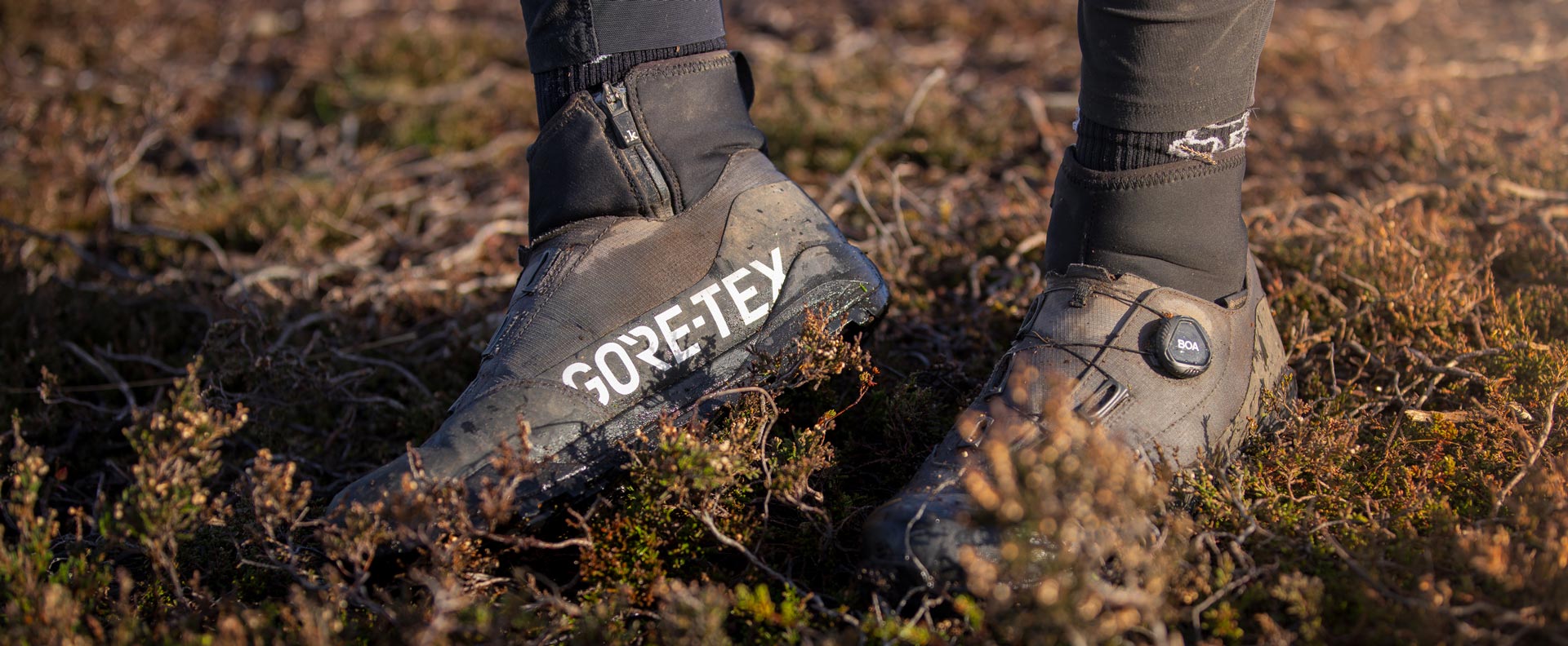 fizik-terra-nanuq-1 Fizik Terra Nanuq GTX Winter Shoes Review