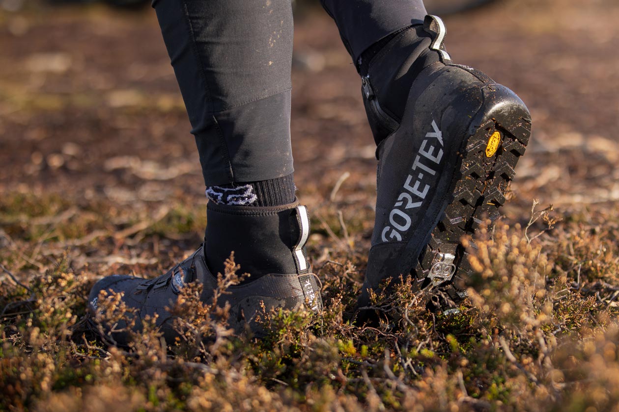 fizik-terra-nanuq-2 Fizik Terra Nanuq GTX Winter Shoes Review