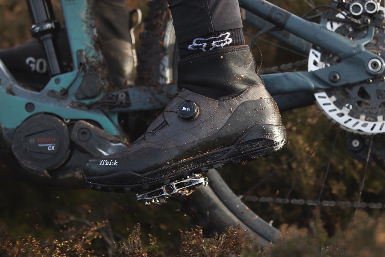 fizik-terra-nanuq-3 Fizik Terra Nanuq GTX Winter Shoes Review