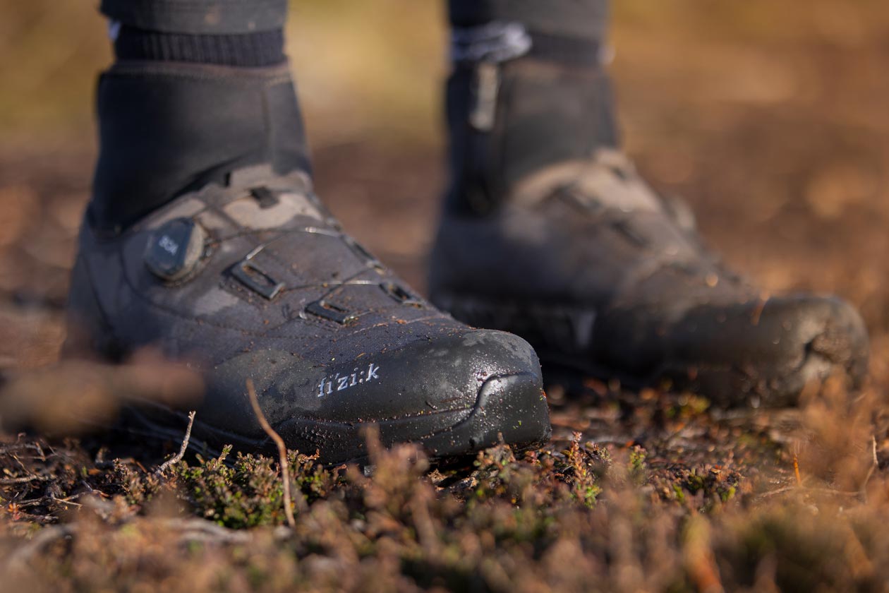 fizik-terra-nanuq-4 Fizik Terra Nanuq GTX Winter Shoes Review