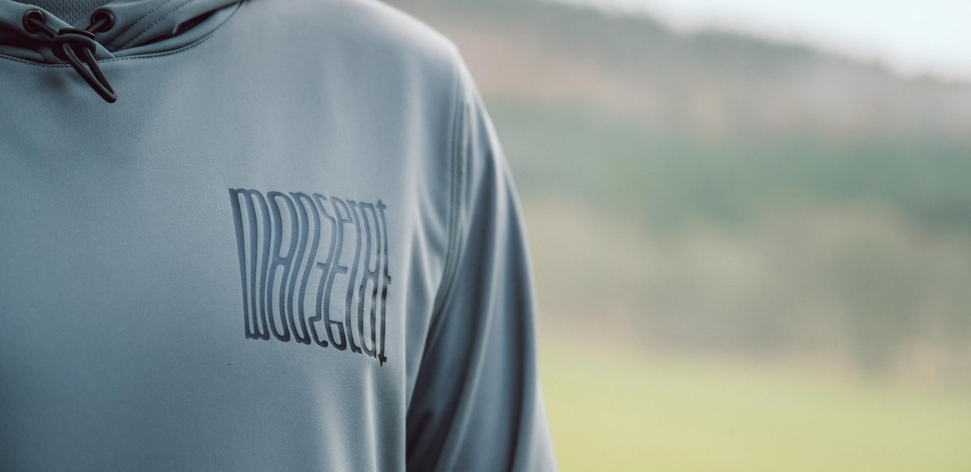 AdamLVPhotography_Rob-Innerleithen-3-Bike-shoot-67 Monserat MTB Tech Hoodie Review
