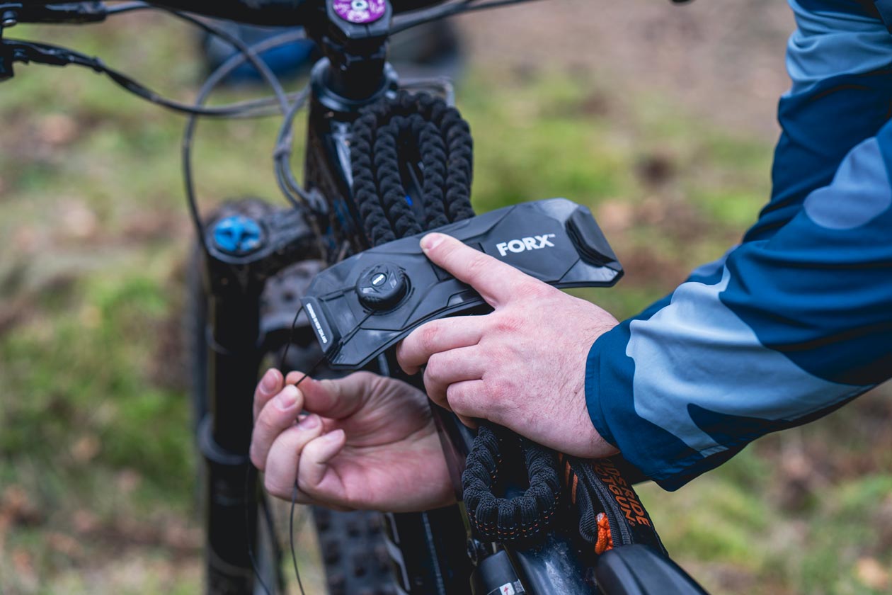 DSC07654-copy Forx Switchback Strap Review
