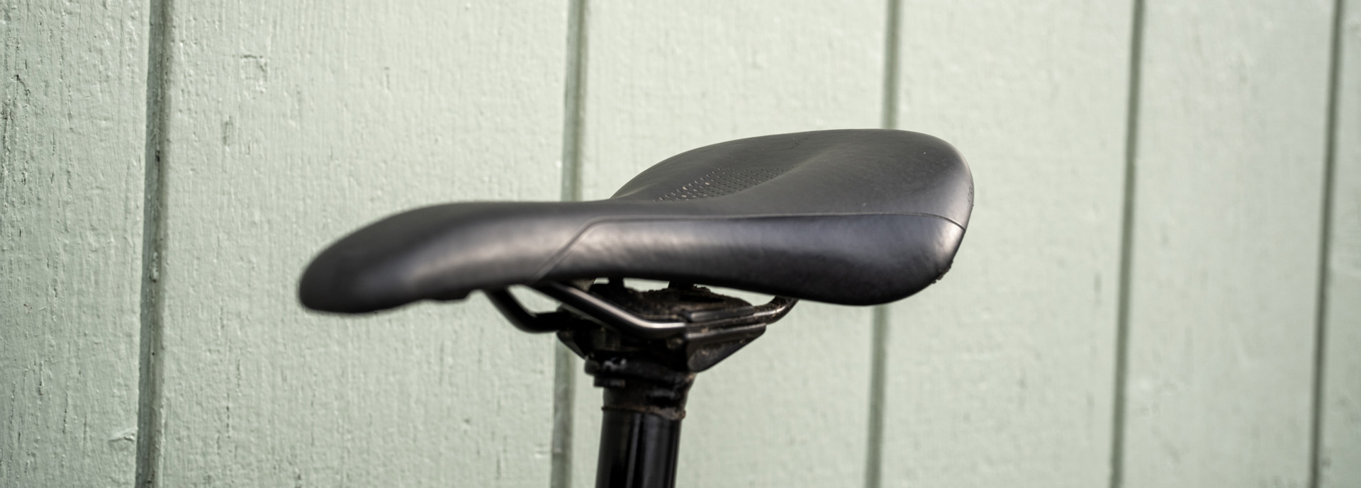 Liv bike seat online