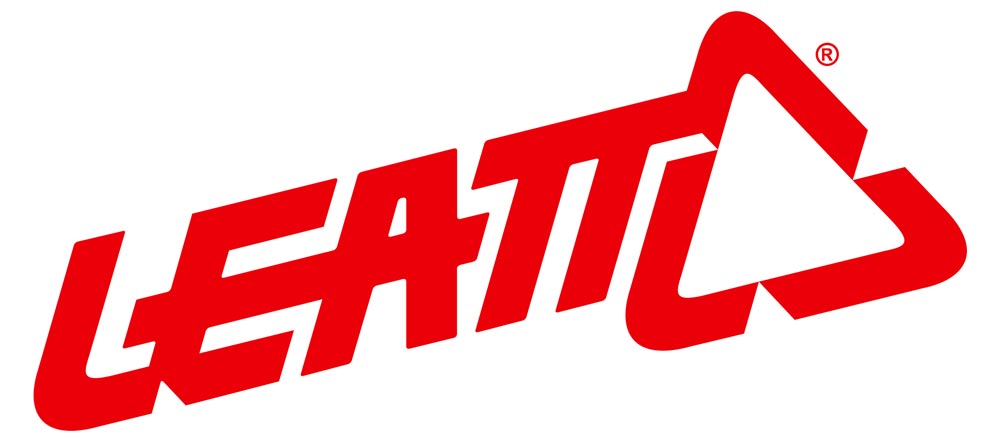 Leatt Logo