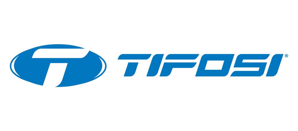 Tifosi Logo