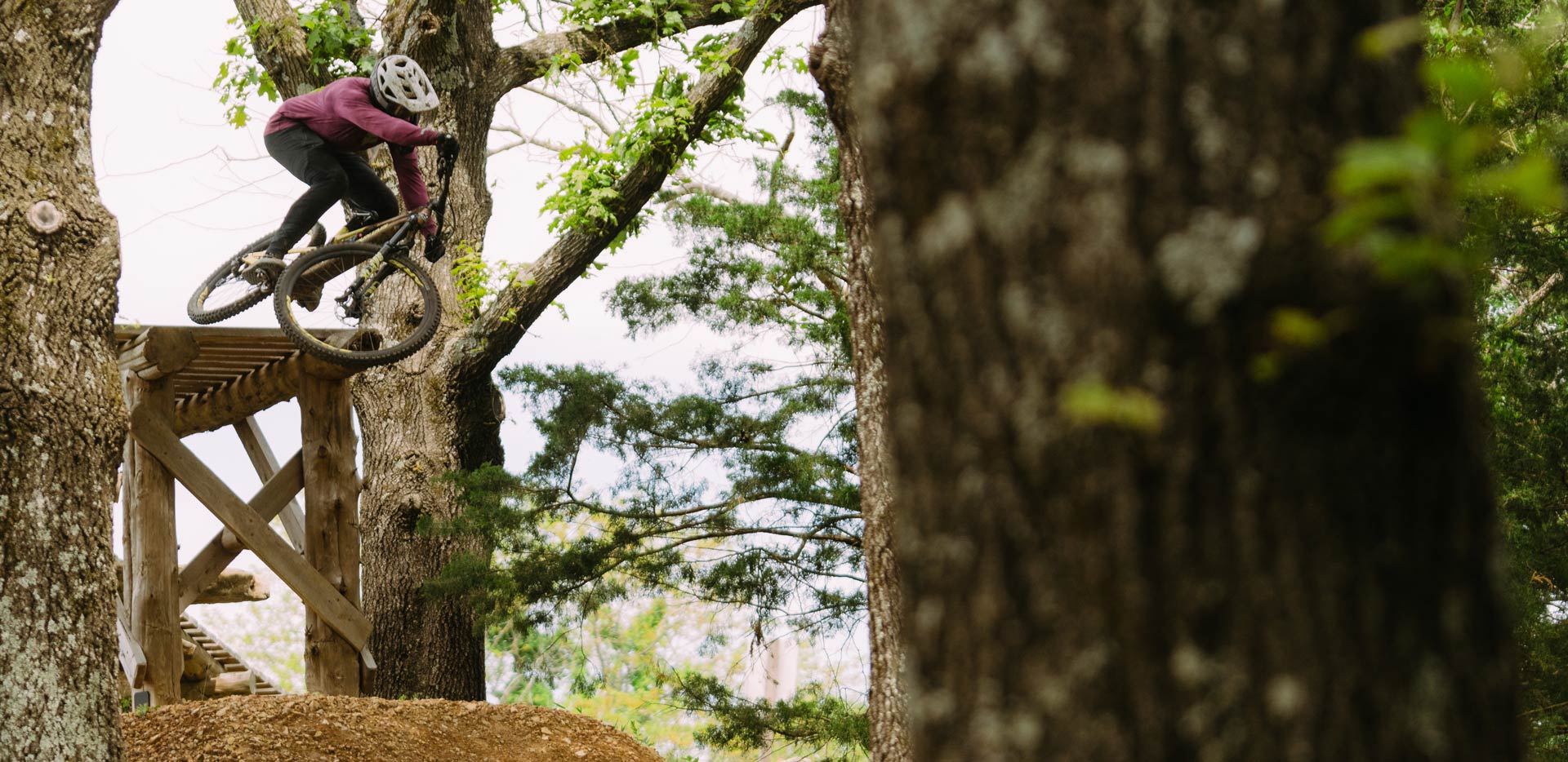 Rocky Mountain Instinct Powerplay C70 eMountain Bike Review | 2024 eMTB Shootout