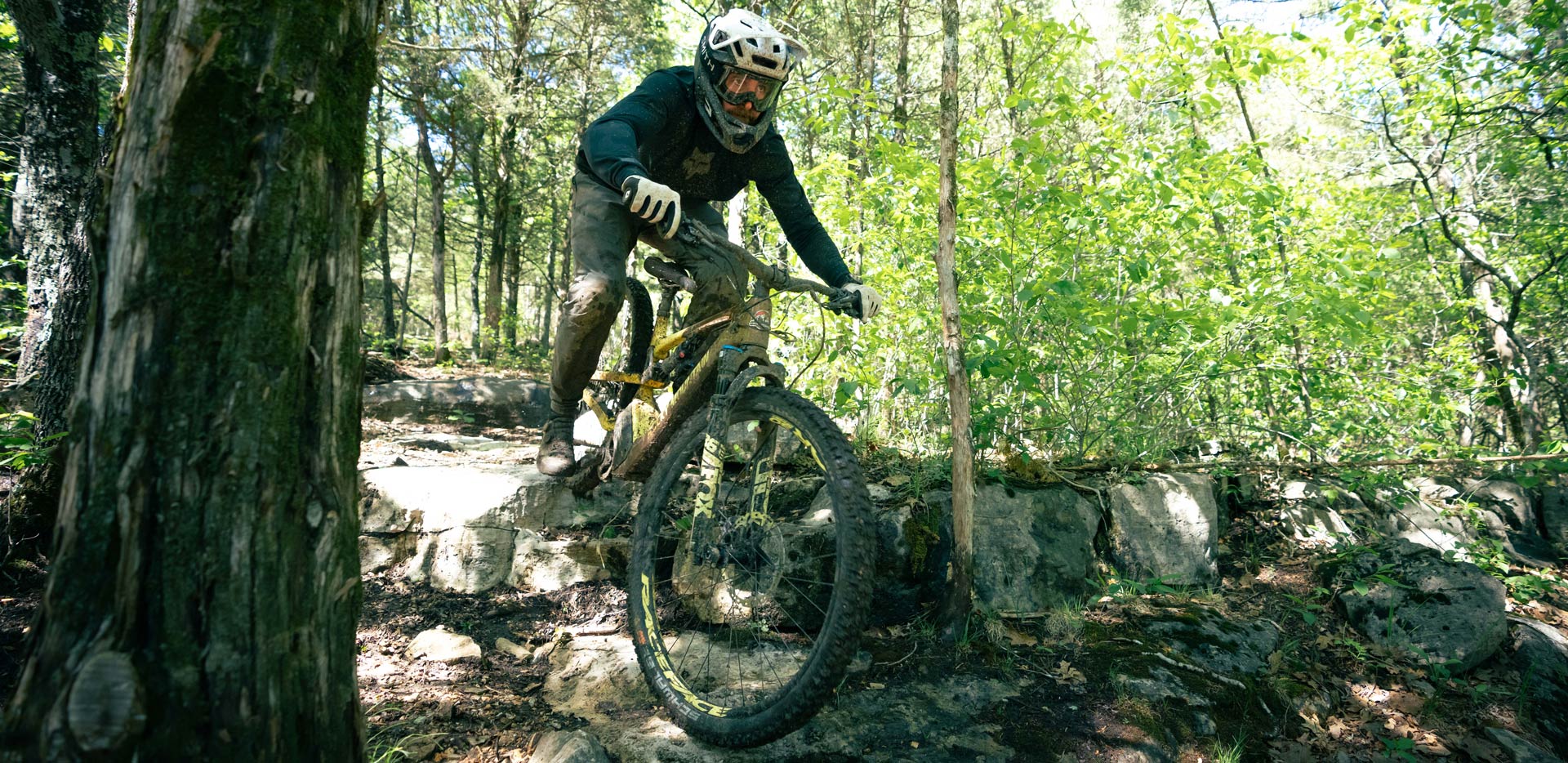 Rocky Mountain Instinct Powerplay C70 eMountain Bike Review | 2024 eMTB Shootout