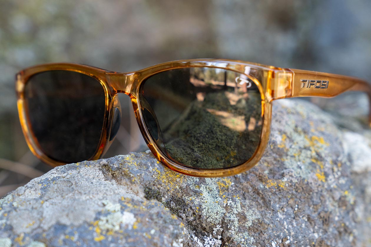 Tifosi-swank-xl-glasses-2 Tifosi Swank XL Sunglass Review