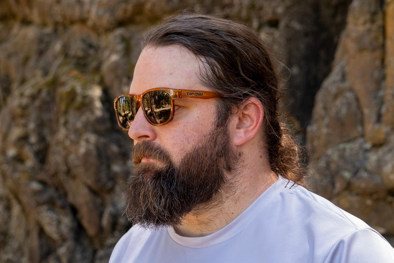 Tifosi-swank-xl-glasses-3 Tifosi Swank XL Sunglass Review