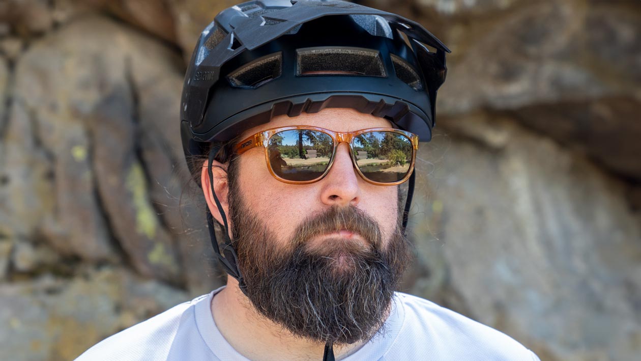 Tifosi-swank-xl-glasses-4 Tifosi Swank XL Sunglass Review