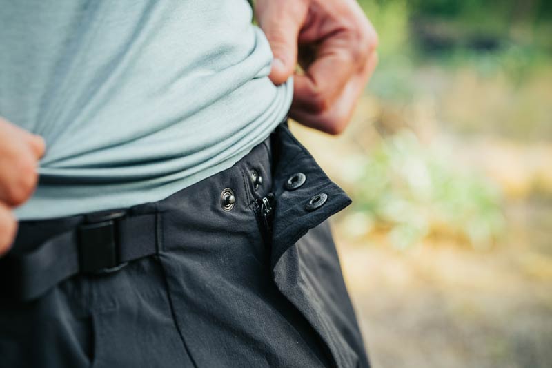 7Mesh Glidepath Pant Review | The All-Day Everyday Pant