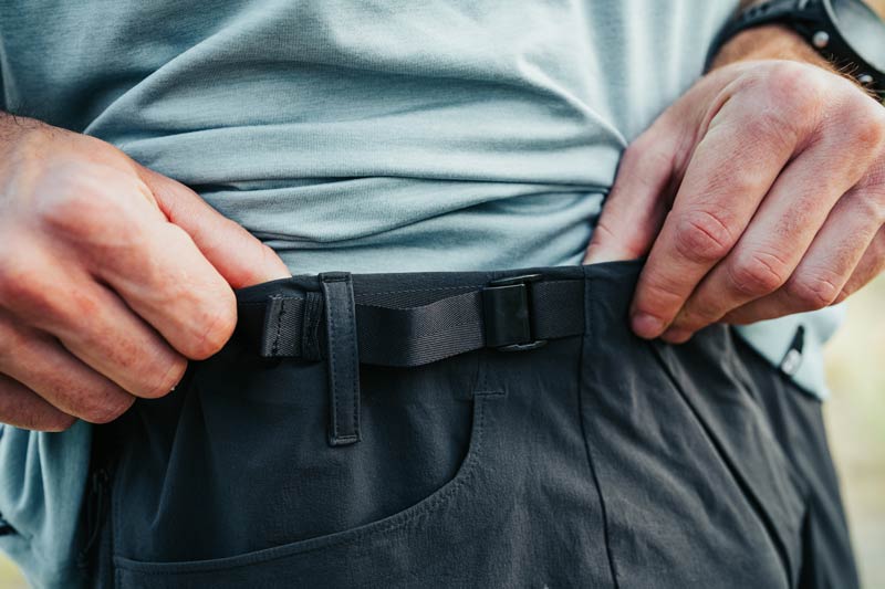 7Mesh Glidepath Pant Review | The All-Day Everyday Pant