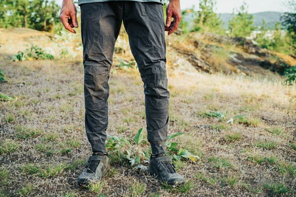7Mesh Glidepath Pant Review | The All-Day Everyday Pant