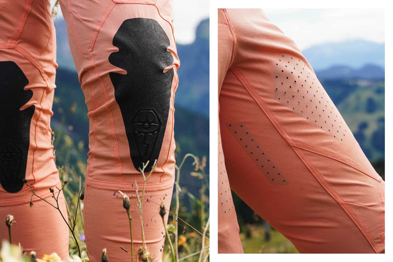 MJF07247 DFYRS Coffindodger DC Pant Review