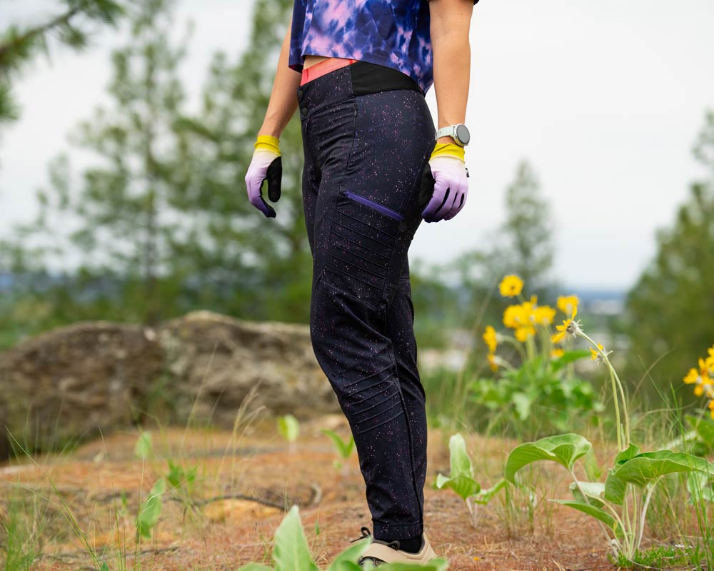 shredly-all-time-zipper-snap-pant Shredly All Time Zipper Snap Mid-Rise Pant