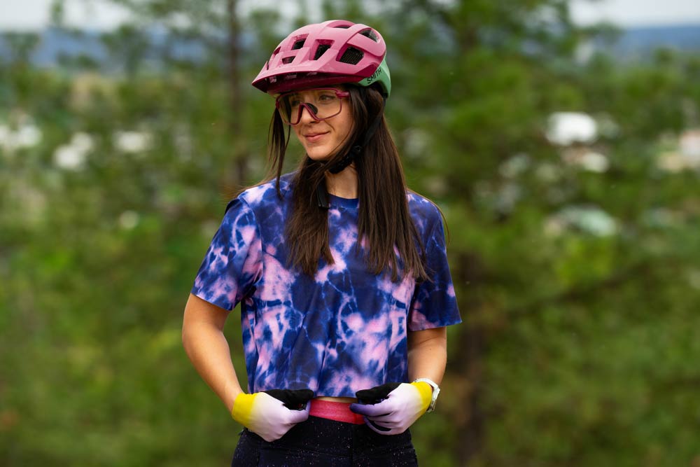 shredly-beyond-tech-boxy-tee-1 Shredly Beyond Tech Boxy Tee
