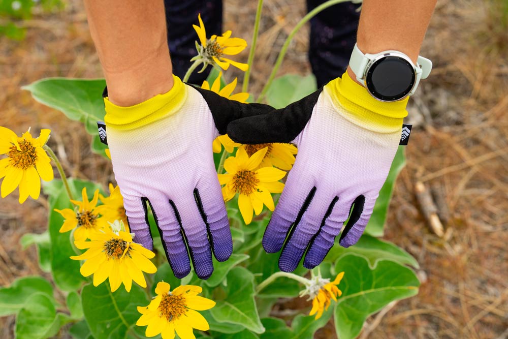 shredly-gloves-2024-1 Shredly Gloves