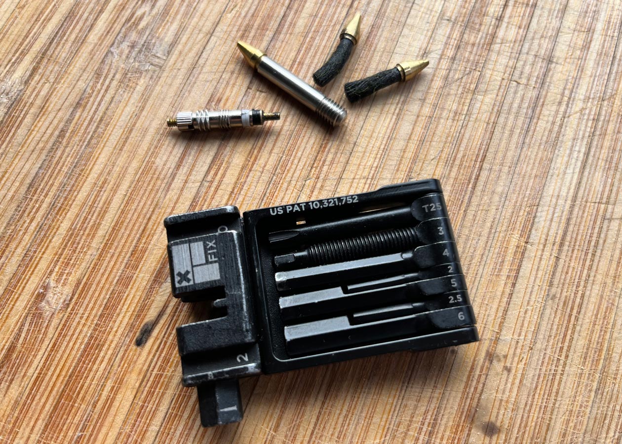 fix-mfg-wheelie-wrench-pro-2 Fix MFG Wheelie Wrench Pro Multitool Review