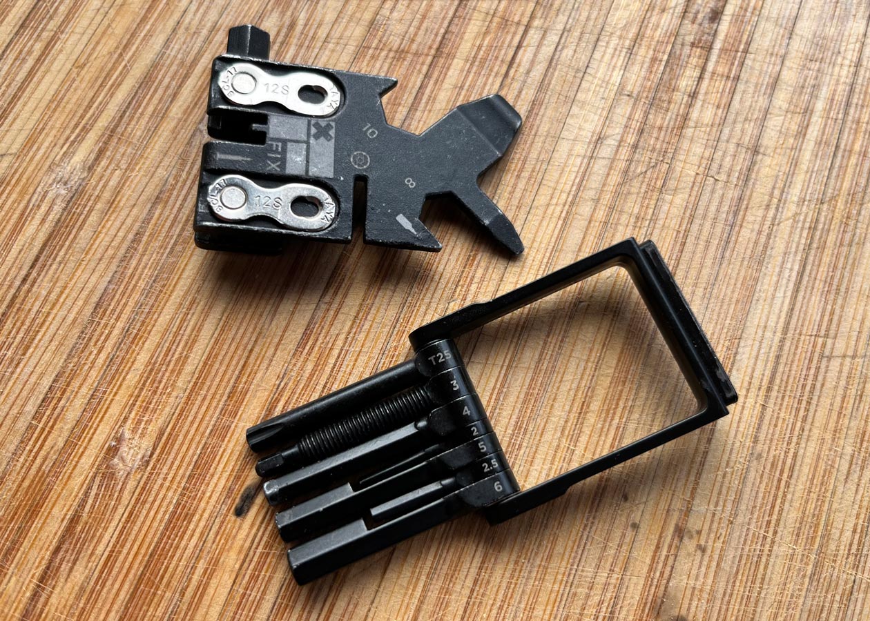 fix-mfg-wheelie-wrench-pro-4 Fix MFG Wheelie Wrench Pro Multitool Review