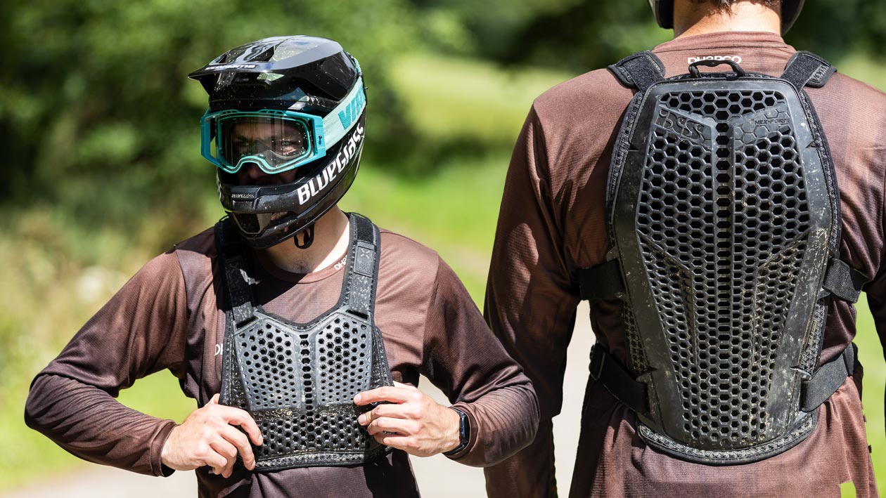 ixs-body-protector-review-3 iXS Hex Pull-Over Body Protector Review