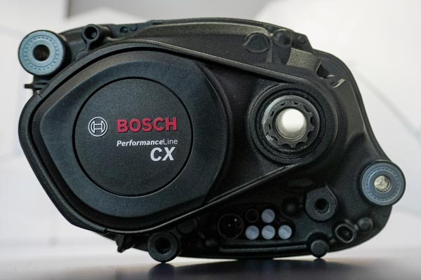 Bosch performance line cx price shops