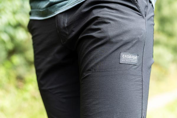 Review: Cascada Lakewood Adventure Pants