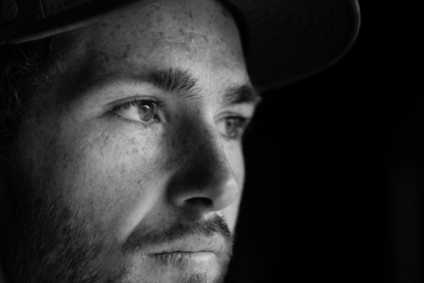 Video: <br> Dakotah Norton | HOMEGROWN