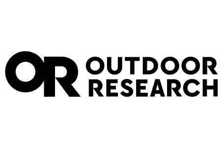 Outdoor Research Logo