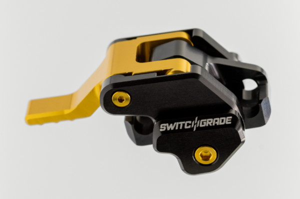 SwitchGrade-DUO-Hero-1.jpg