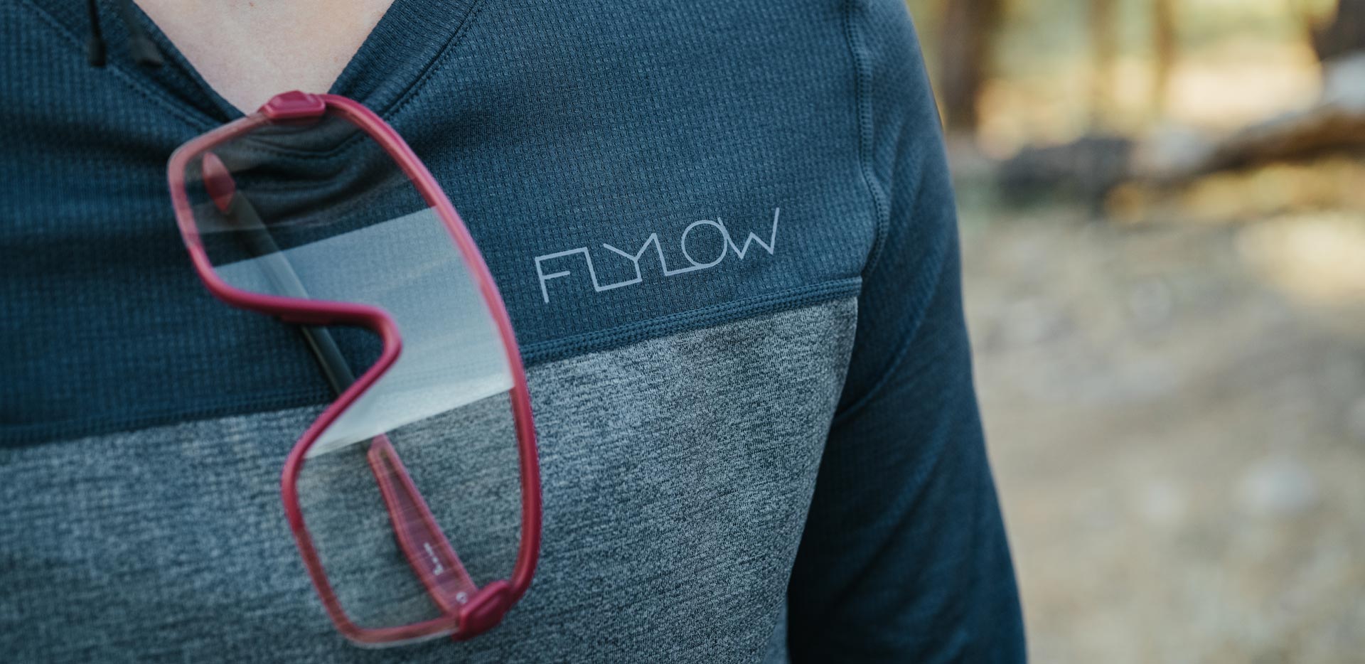 Flylow Women's SS24 Collection Review