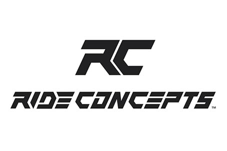 Ride Concepts Logo