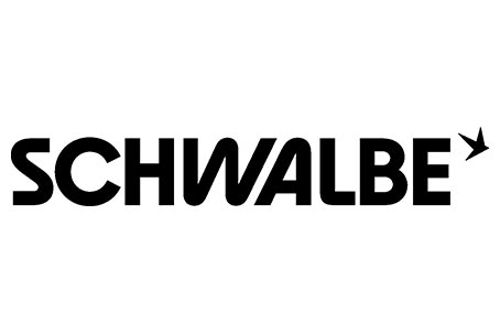 Schwalbe Tire Logo