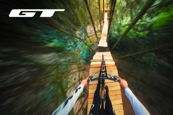 Video: <br> Lost Paradise 3 | Eliott Lapotre