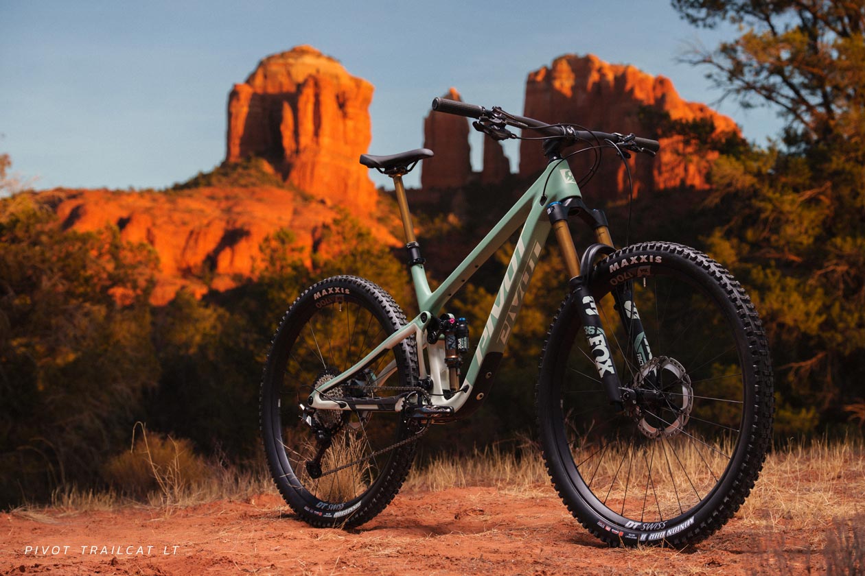 Trailcat-LT-BITW-PivotCycles-010 2025 Pivot Trailcat LT