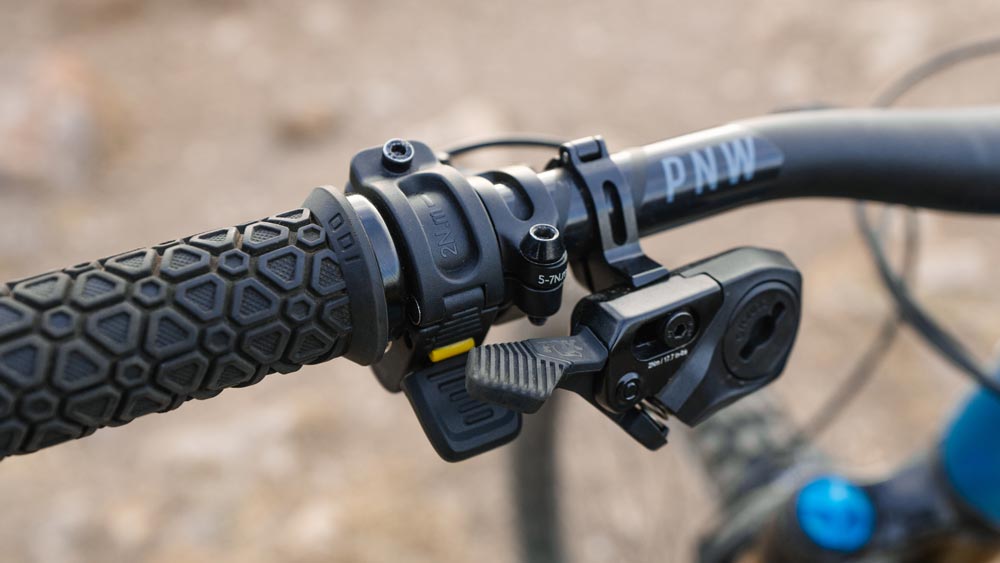 bimotal-elevate-tech-check-6 Bimotal Elevate eBike Conversion System