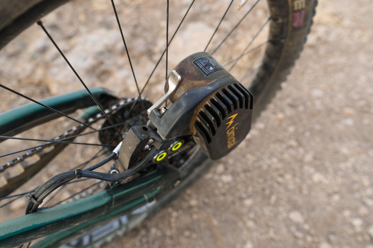 bimotal-elevate-tech-check-7 Bimotal Elevate eBike Conversion System