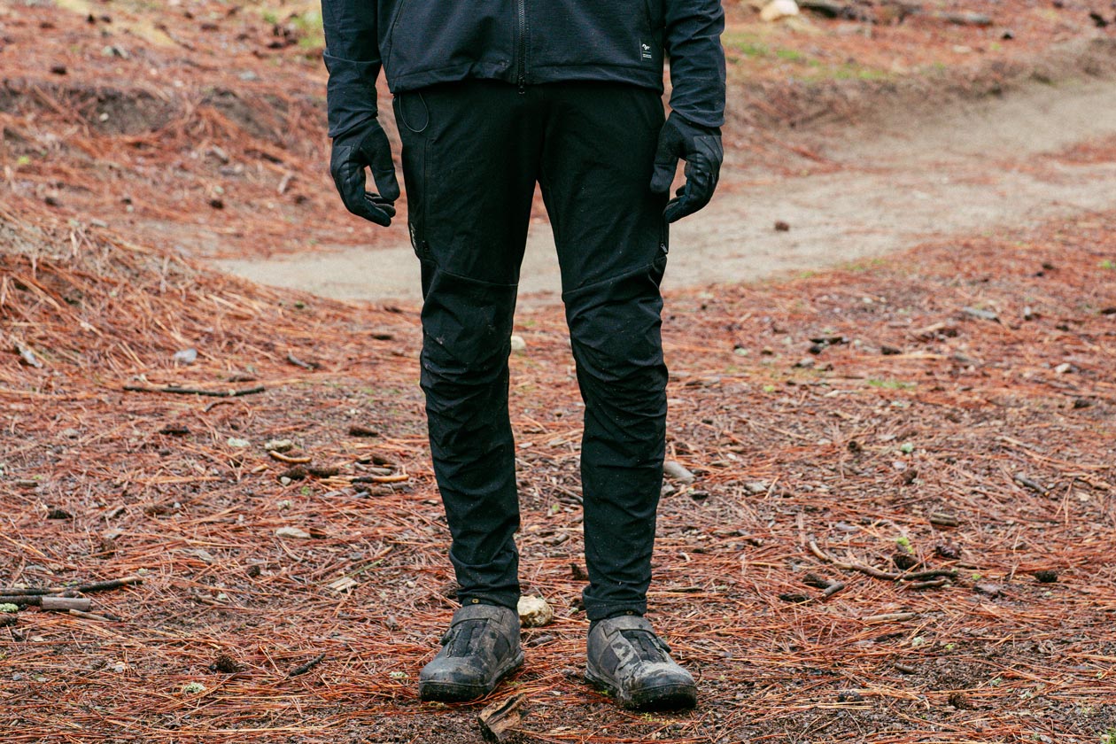 dsc05135_54271061877_o NF DP5 Trail Pant Review