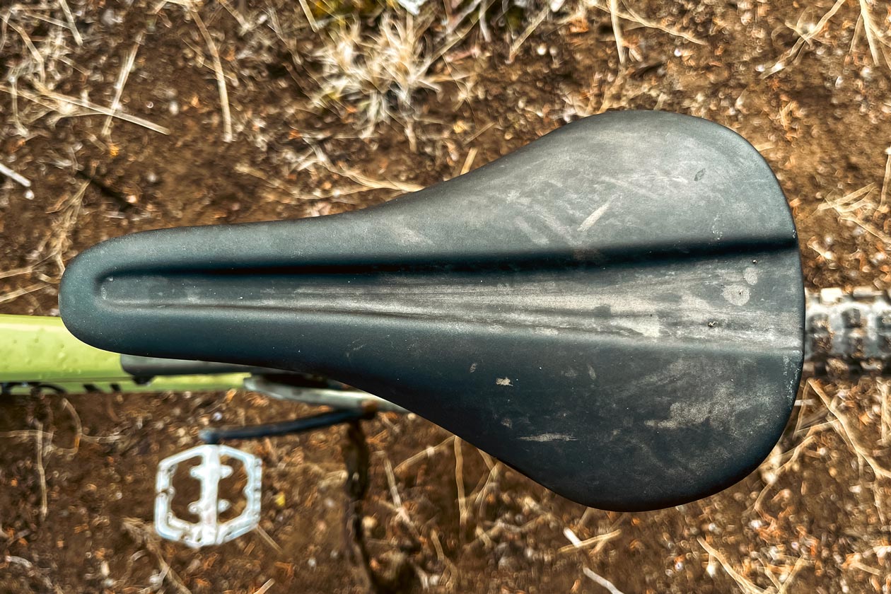 reform-tantalus-saddle-review-5 Reform Tantalus Saddle Review