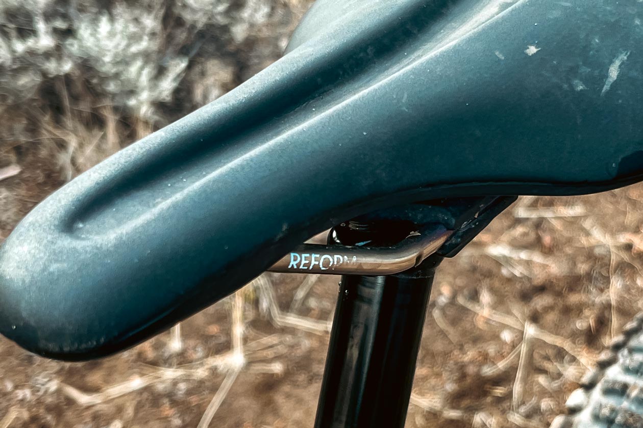 reform-tantalus-saddle-review-6 Reform Tantalus Saddle Review