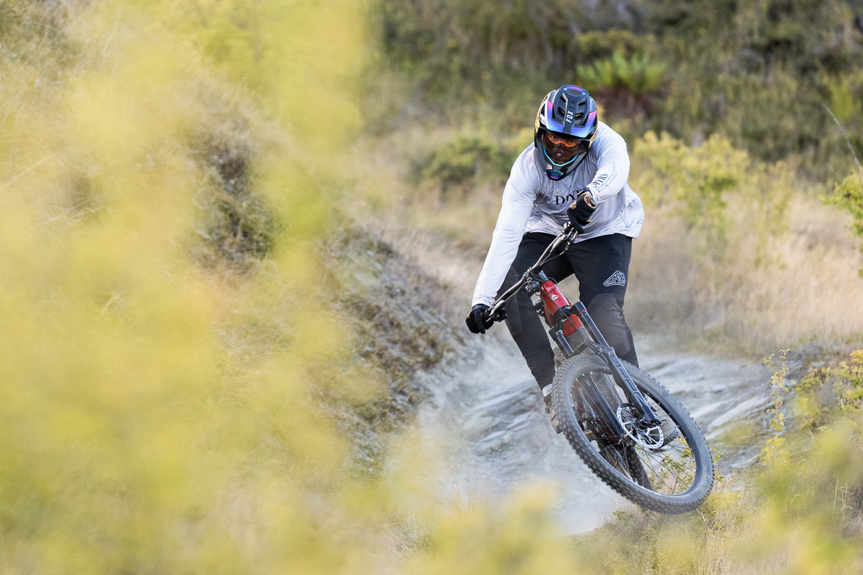 coast-optic-alta-2-goggle-review-6 Coast Optics Alta 2 Goggle Review